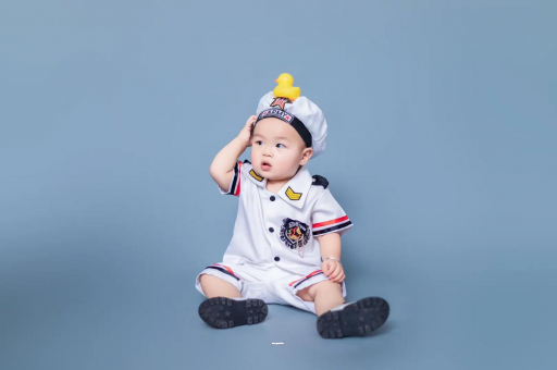 常宁宝宝不爱笑是智商低吗