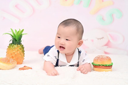 常宁2岁宝宝不吃饭妙招