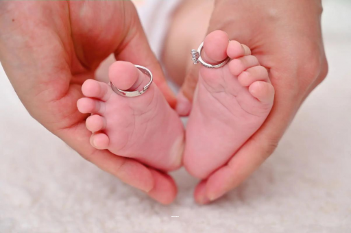 常宁宝宝发烧39度小妙招
